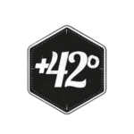28